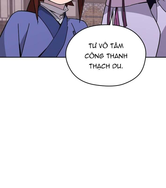 Thần Y Ma Đạo - Chương 27 - Trang 150