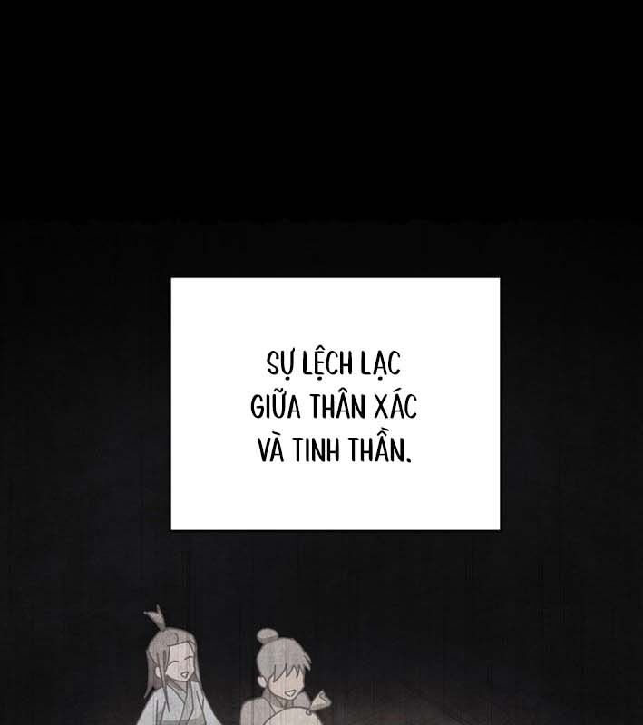 Thần Y Ma Đạo - Chương 27 - Trang 65