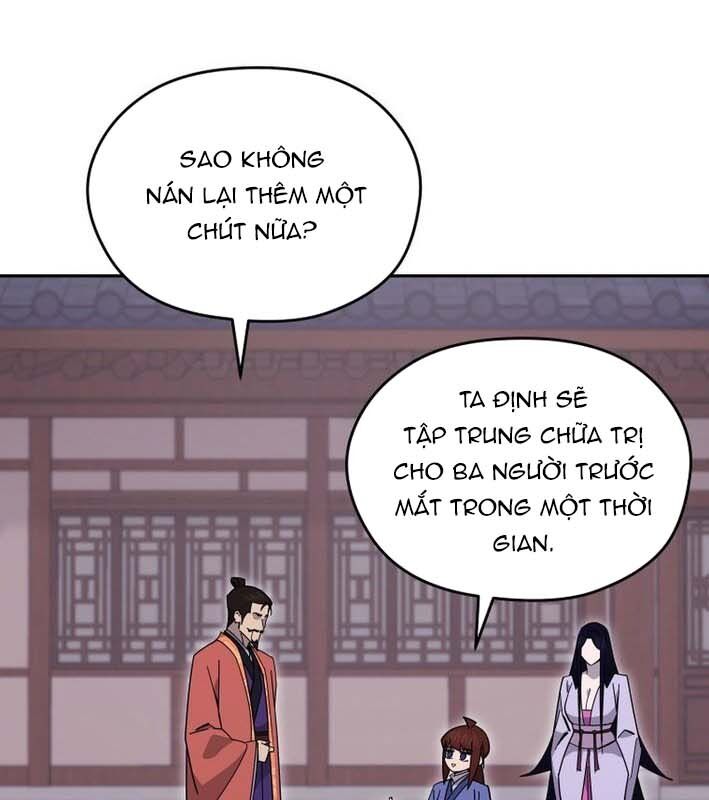 Thần Y Ma Đạo - Chương 27 - Trang 139