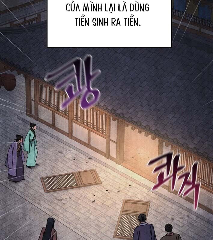 Thần Y Ma Đạo - Chương 27 - Trang 34