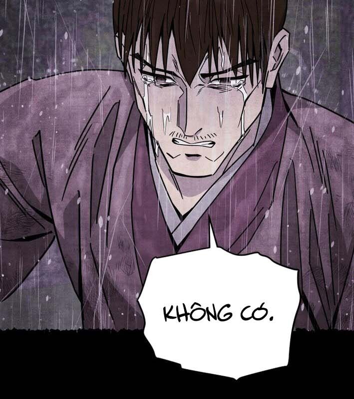 Thần Y Ma Đạo - Chương 27 - Trang 10