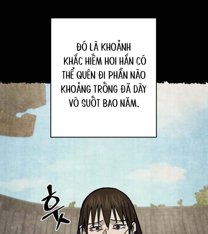 Thần Y Ma Đạo - Chương 27 - Trang 61