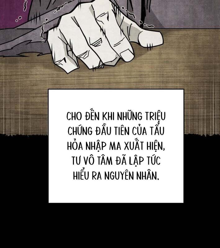 Thần Y Ma Đạo - Chương 27 - Trang 64