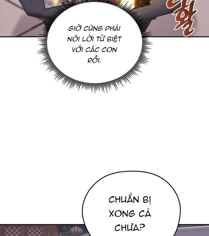 Thần Y Ma Đạo - Chương 27 - Trang 134