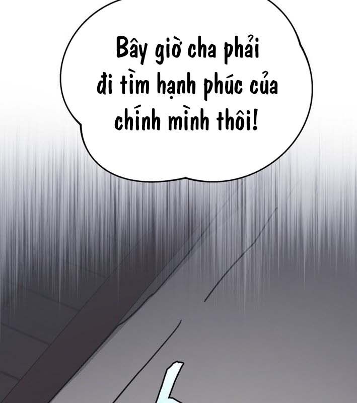 Thần Y Ma Đạo - Chương 27 - Trang 121