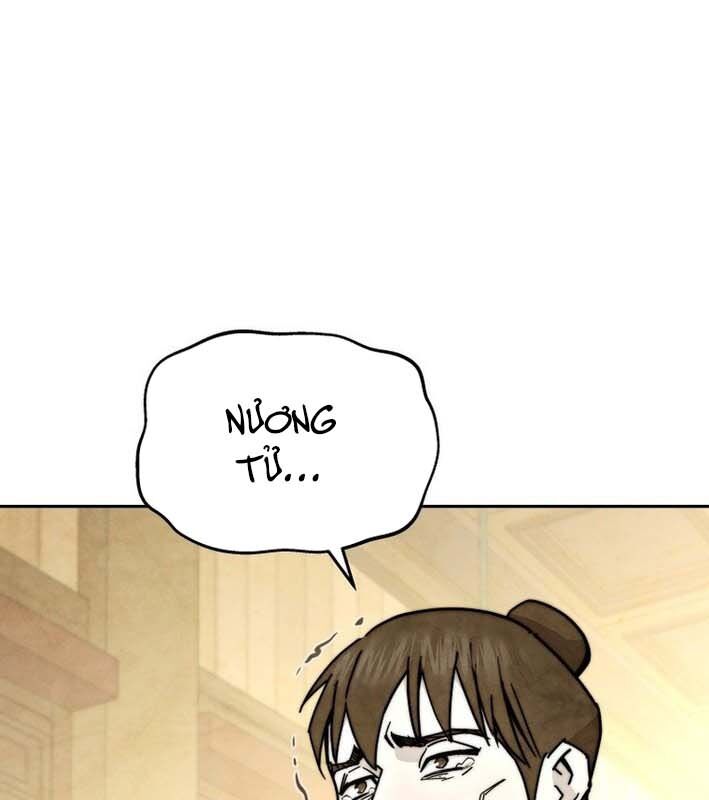 Thần Y Ma Đạo - Chương 27 - Trang 114