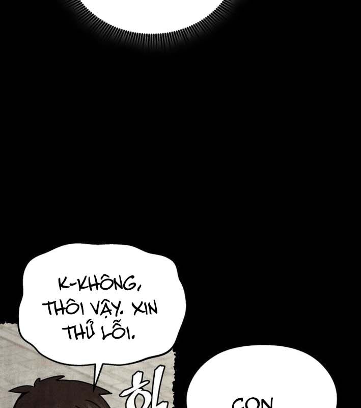 Thần Y Ma Đạo - Chương 27 - Trang 52