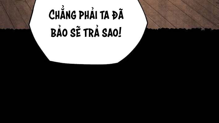 Thần Y Ma Đạo - Chương 27 - Trang 37