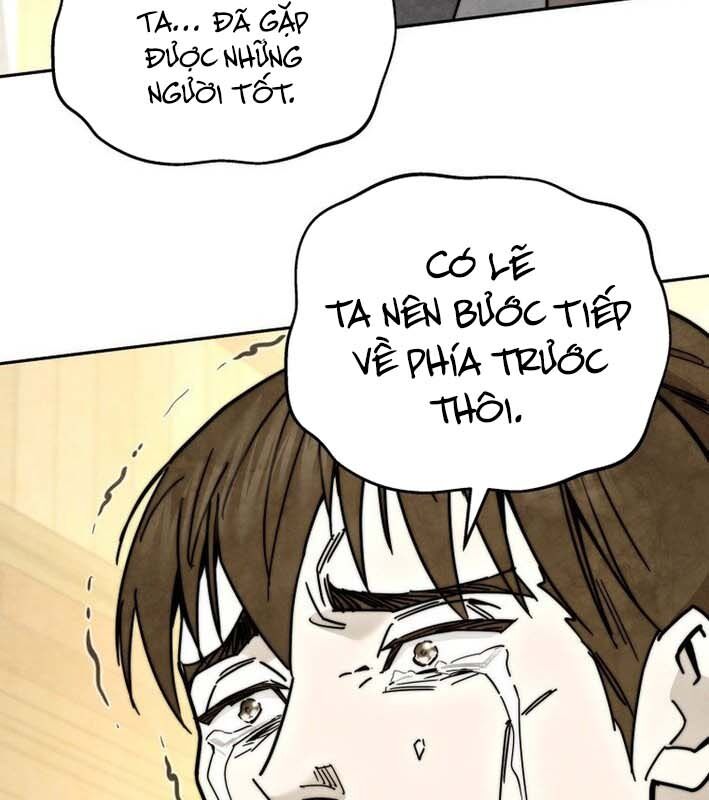 Thần Y Ma Đạo - Chương 27 - Trang 116