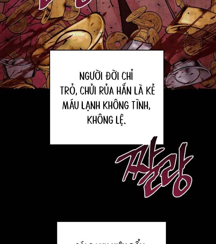 Thần Y Ma Đạo - Chương 27 - Trang 32
