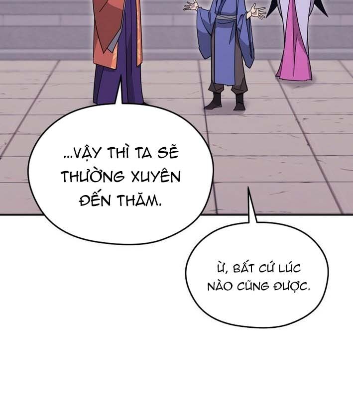 Thần Y Ma Đạo - Chương 27 - Trang 140