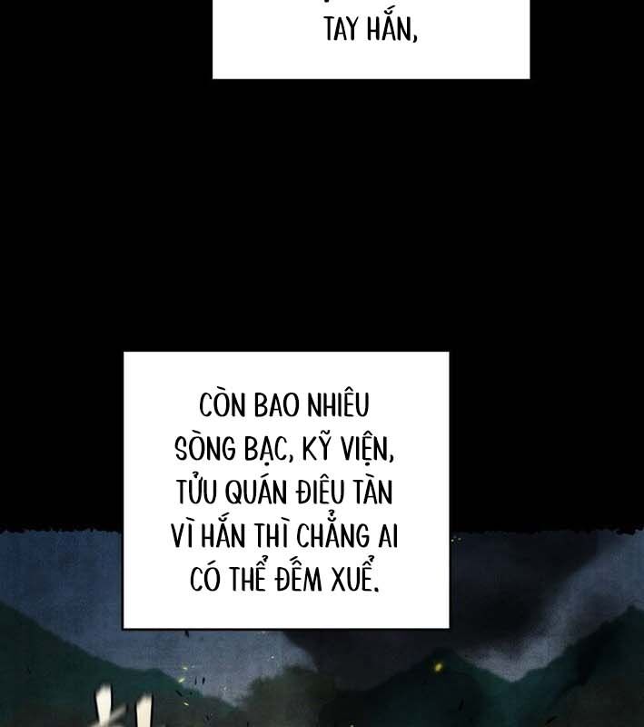 Thần Y Ma Đạo - Chương 27 - Trang 42