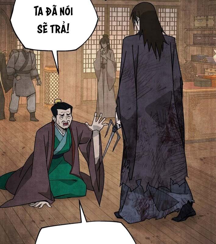 Thần Y Ma Đạo - Chương 27 - Trang 36