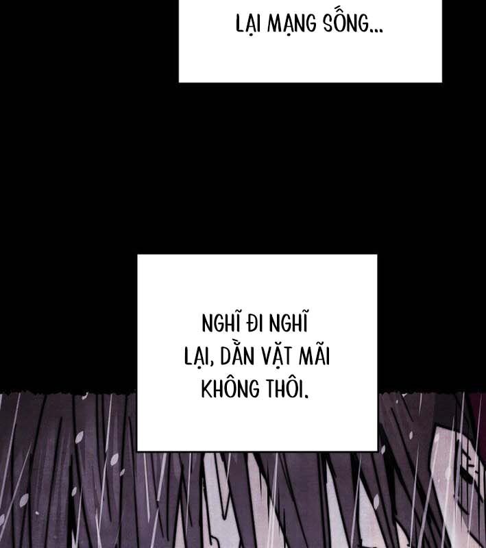 Thần Y Ma Đạo - Chương 27 - Trang 15