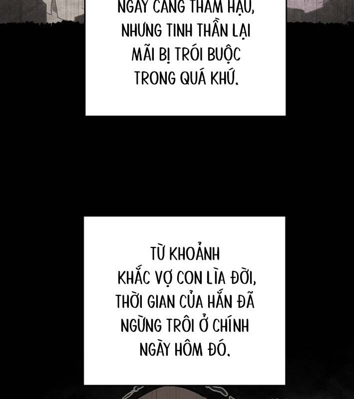 Thần Y Ma Đạo - Chương 27 - Trang 67