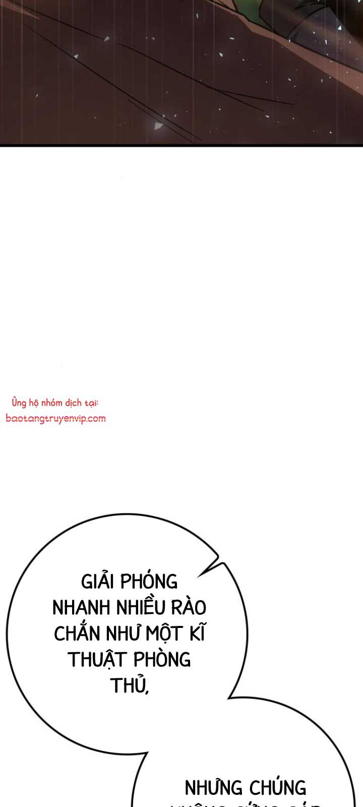 Pháp Sư Thiên Tài Phá Vỡ Giới Hạn Chương 5 Ảnh 41