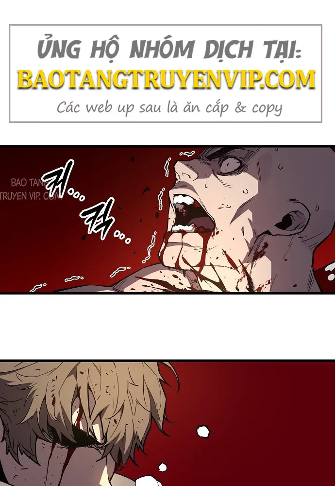 Khởi Đầu Với 13 Đặc Tính Ẩn - Chương 1 - Trang 10