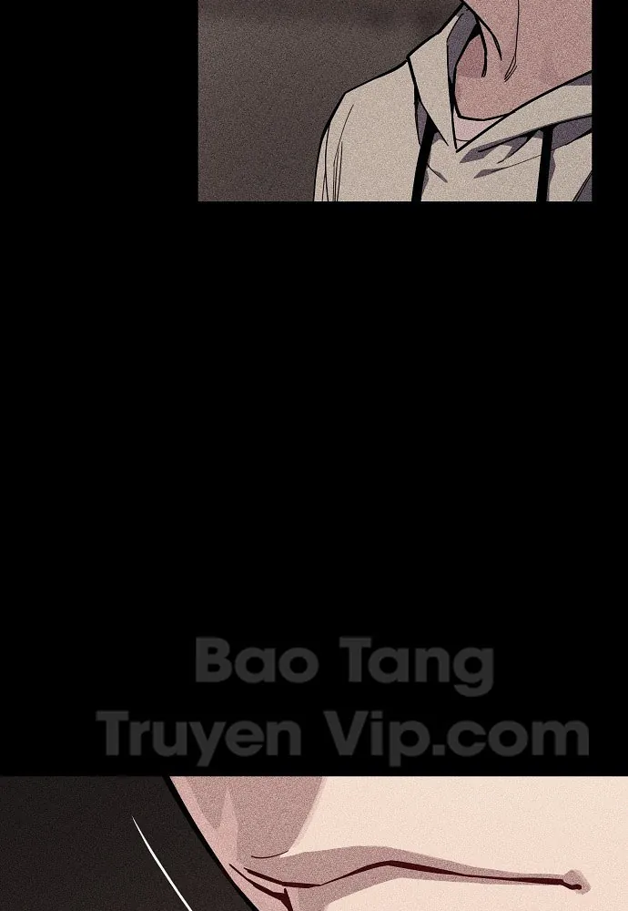 Khởi Đầu Với 13 Đặc Tính Ẩn - Chương 1 - Trang 98