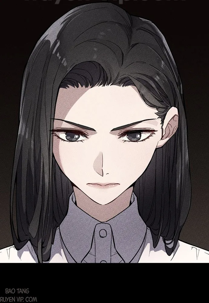 Khởi Đầu Với 13 Đặc Tính Ẩn - Chương 1 - Trang 96