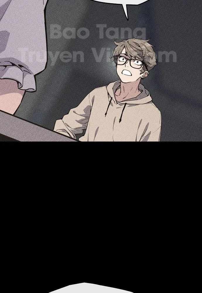 Khởi Đầu Với 13 Đặc Tính Ẩn - Chương 1 - Trang 93