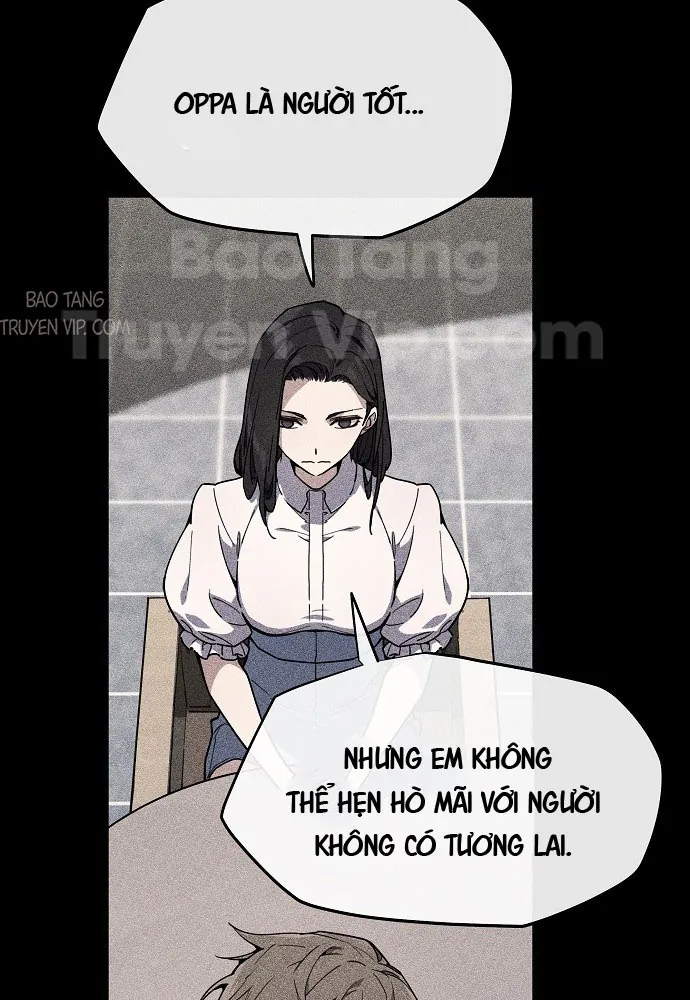 Khởi Đầu Với 13 Đặc Tính Ẩn - Chương 1 - Trang 94