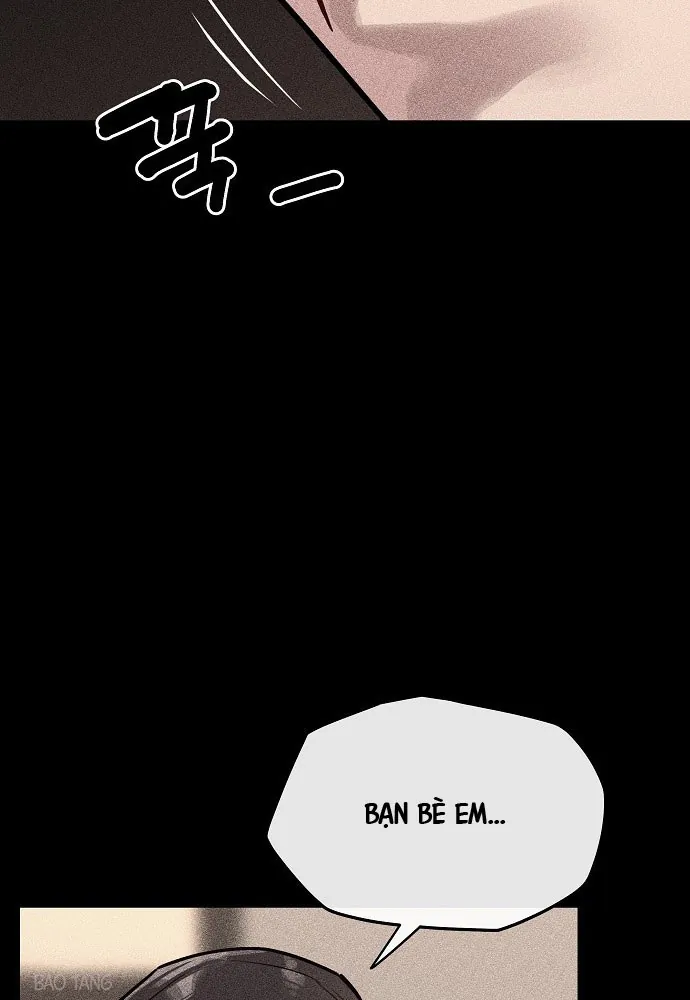 Khởi Đầu Với 13 Đặc Tính Ẩn - Chương 1 - Trang 99