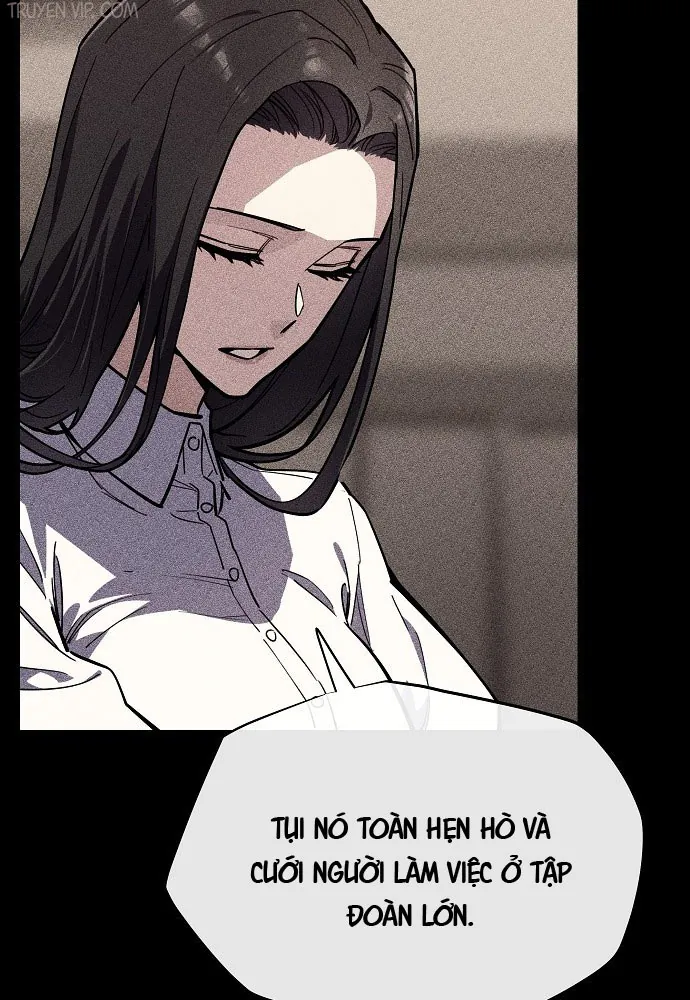 Khởi Đầu Với 13 Đặc Tính Ẩn - Chương 1 - Trang 100