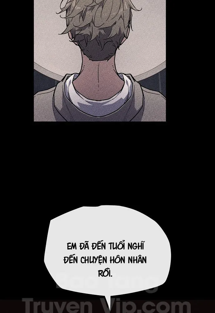 Khởi Đầu Với 13 Đặc Tính Ẩn - Chương 1 - Trang 95