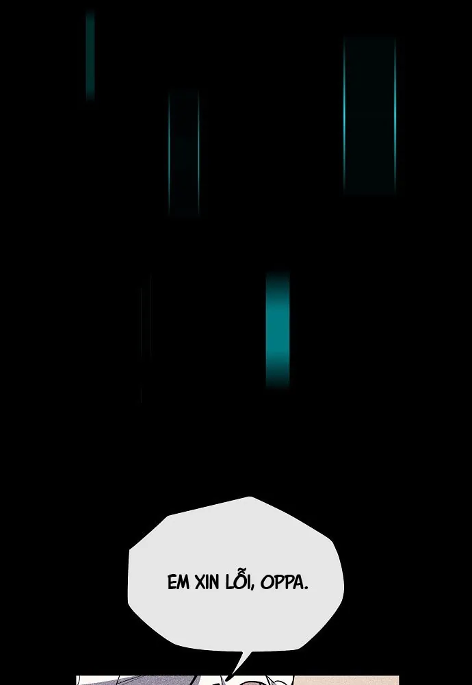 Khởi Đầu Với 13 Đặc Tính Ẩn - Chương 1 - Trang 91