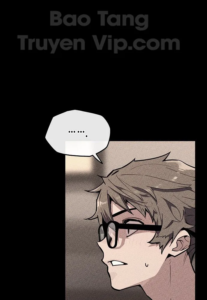 Khởi Đầu Với 13 Đặc Tính Ẩn - Chương 1 - Trang 97