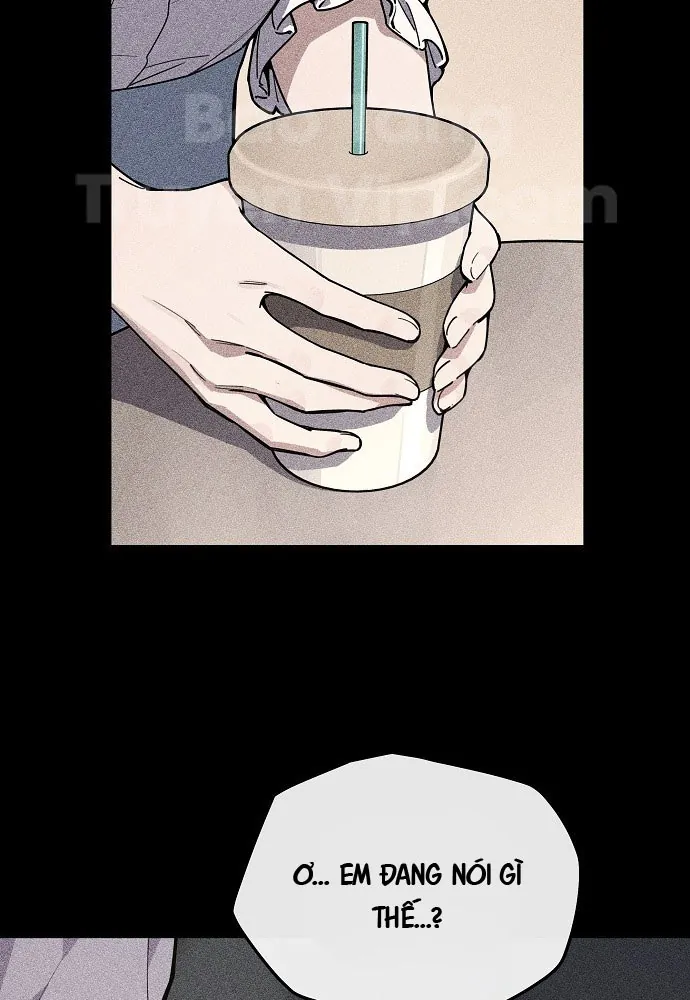 Khởi Đầu Với 13 Đặc Tính Ẩn - Chương 1 - Trang 92