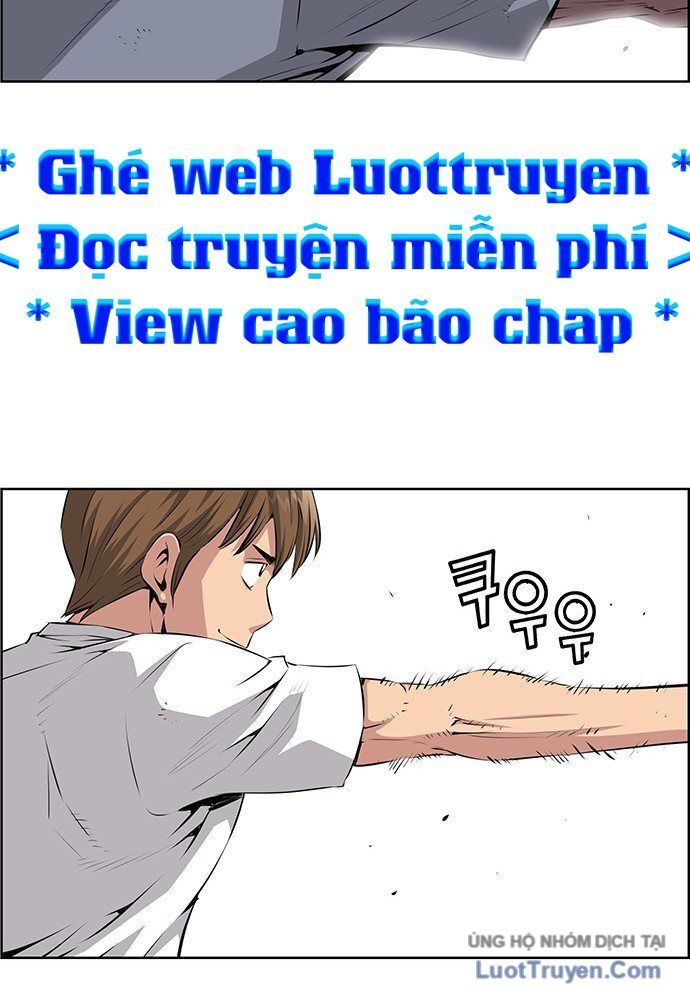 Chưởng Phong Ký - Chương 4 - Trang 67