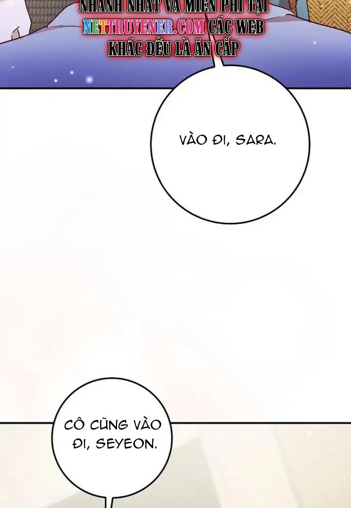 Thử Vai Cinderella