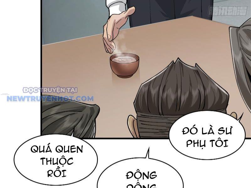 Đối Mặt Với Bệnh Tâm Thần, Ma Quỷ Chẳng Là Cái Thá Gì - Chương 25 - Trang 106