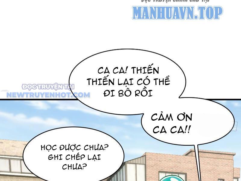 Đối Mặt Với Bệnh Tâm Thần, Ma Quỷ Chẳng Là Cái Thá Gì - Chương 25 - Trang 66