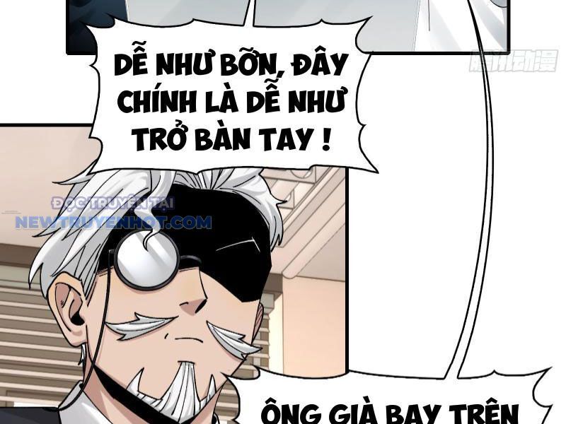 Đối Mặt Với Bệnh Tâm Thần, Ma Quỷ Chẳng Là Cái Thá Gì - Chương 25 - Trang 100