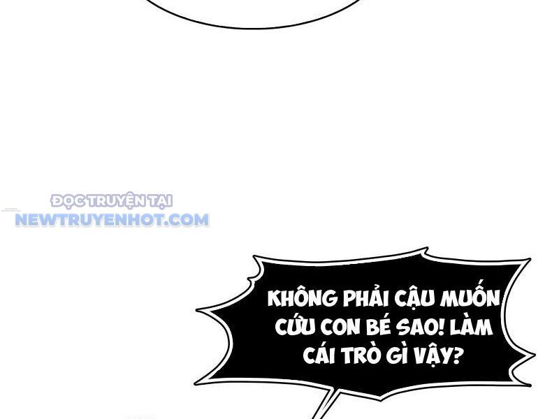 Đối Mặt Với Bệnh Tâm Thần, Ma Quỷ Chẳng Là Cái Thá Gì - Chương 25 - Trang 41