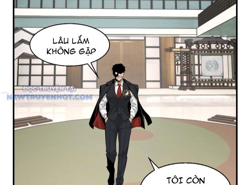 Đối Mặt Với Bệnh Tâm Thần, Ma Quỷ Chẳng Là Cái Thá Gì - Chương 25 - Trang 86