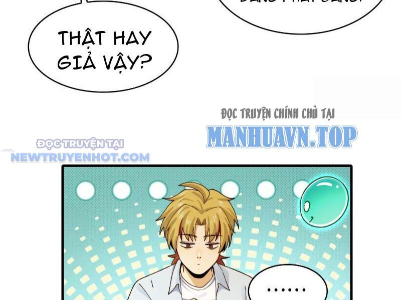 Đối Mặt Với Bệnh Tâm Thần, Ma Quỷ Chẳng Là Cái Thá Gì - Chương 25 - Trang 36