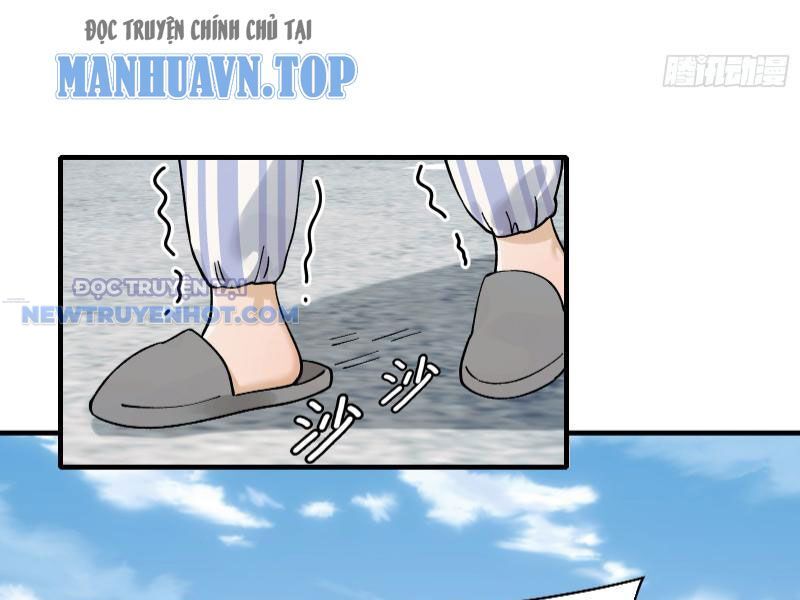 Đối Mặt Với Bệnh Tâm Thần, Ma Quỷ Chẳng Là Cái Thá Gì - Chương 25 - Trang 57