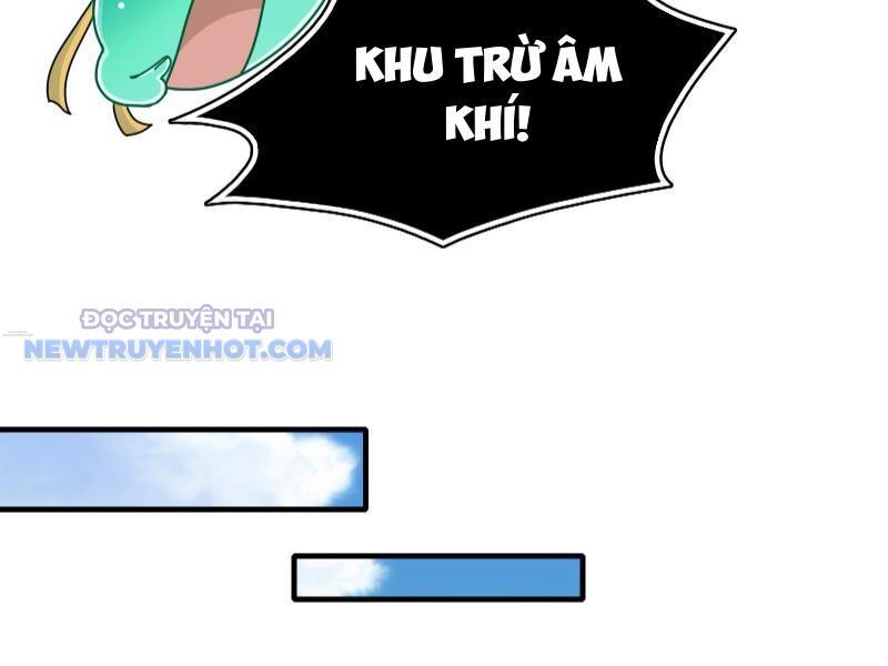 Đối Mặt Với Bệnh Tâm Thần, Ma Quỷ Chẳng Là Cái Thá Gì - Chương 25 - Trang 51