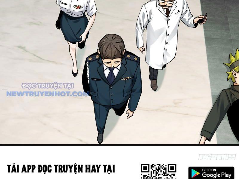 Đối Mặt Với Bệnh Tâm Thần, Ma Quỷ Chẳng Là Cái Thá Gì - Chương 25 - Trang 78