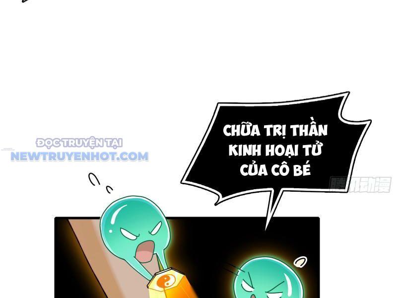 Đối Mặt Với Bệnh Tâm Thần, Ma Quỷ Chẳng Là Cái Thá Gì - Chương 25 - Trang 48