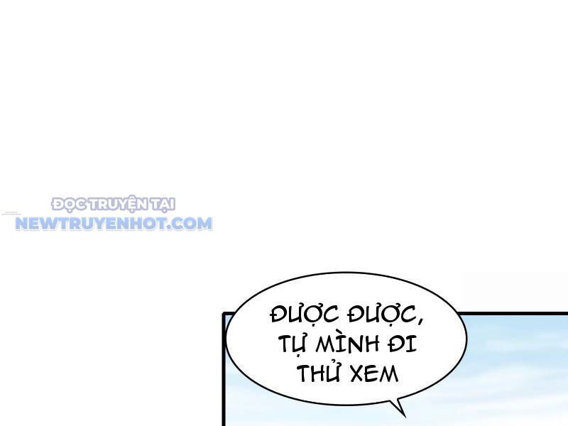 Đối Mặt Với Bệnh Tâm Thần, Ma Quỷ Chẳng Là Cái Thá Gì - Chương 25 - Trang 52