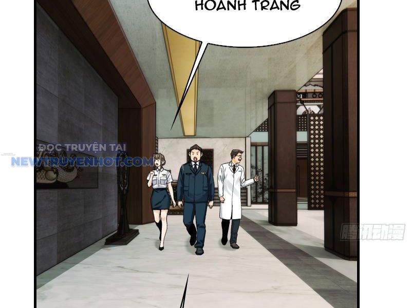 Đối Mặt Với Bệnh Tâm Thần, Ma Quỷ Chẳng Là Cái Thá Gì - Chương 25 - Trang 74