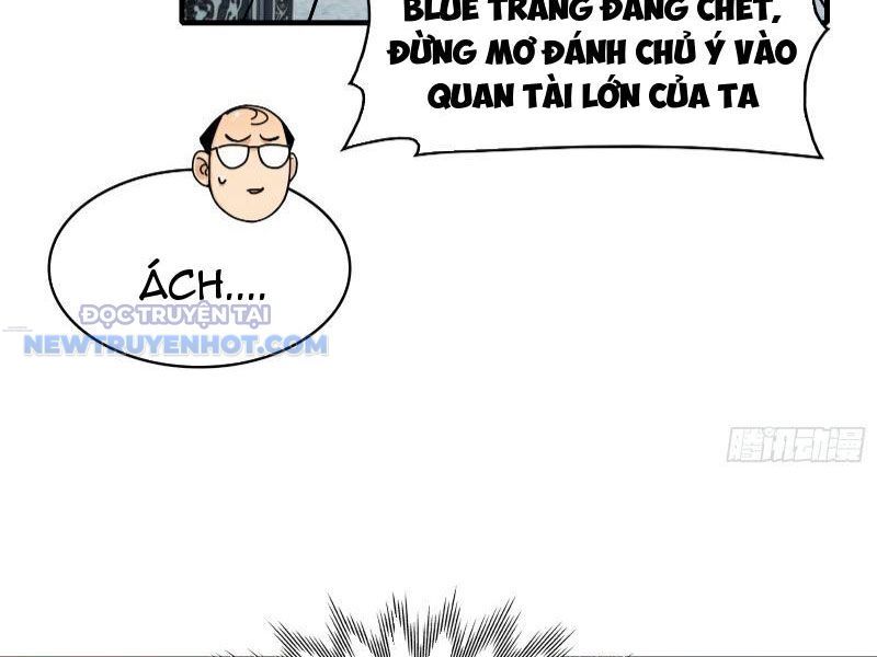 Đối Mặt Với Bệnh Tâm Thần, Ma Quỷ Chẳng Là Cái Thá Gì - Chương 25 - Trang 9