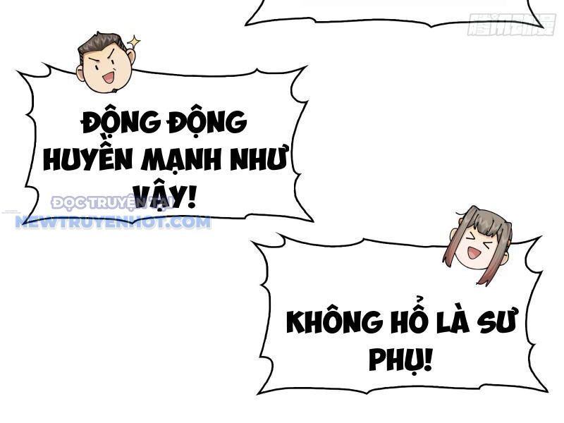 Đối Mặt Với Bệnh Tâm Thần, Ma Quỷ Chẳng Là Cái Thá Gì - Chương 25 - Trang 102