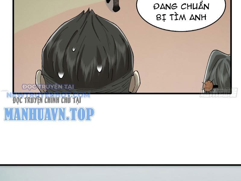 Đối Mặt Với Bệnh Tâm Thần, Ma Quỷ Chẳng Là Cái Thá Gì - Chương 25 - Trang 87