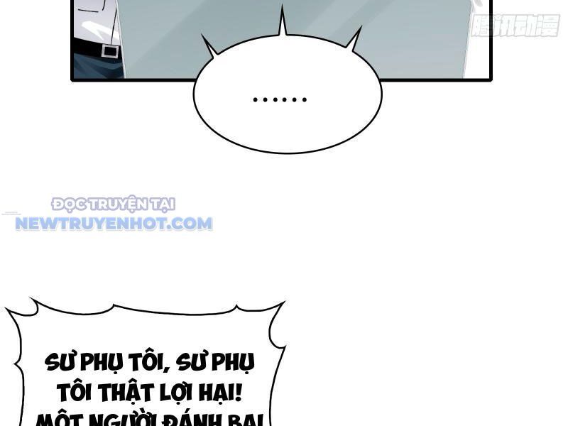 Đối Mặt Với Bệnh Tâm Thần, Ma Quỷ Chẳng Là Cái Thá Gì - Chương 25 - Trang 98