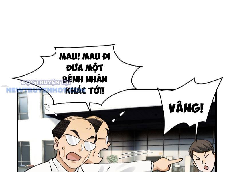 Đối Mặt Với Bệnh Tâm Thần, Ma Quỷ Chẳng Là Cái Thá Gì - Chương 25 - Trang 69